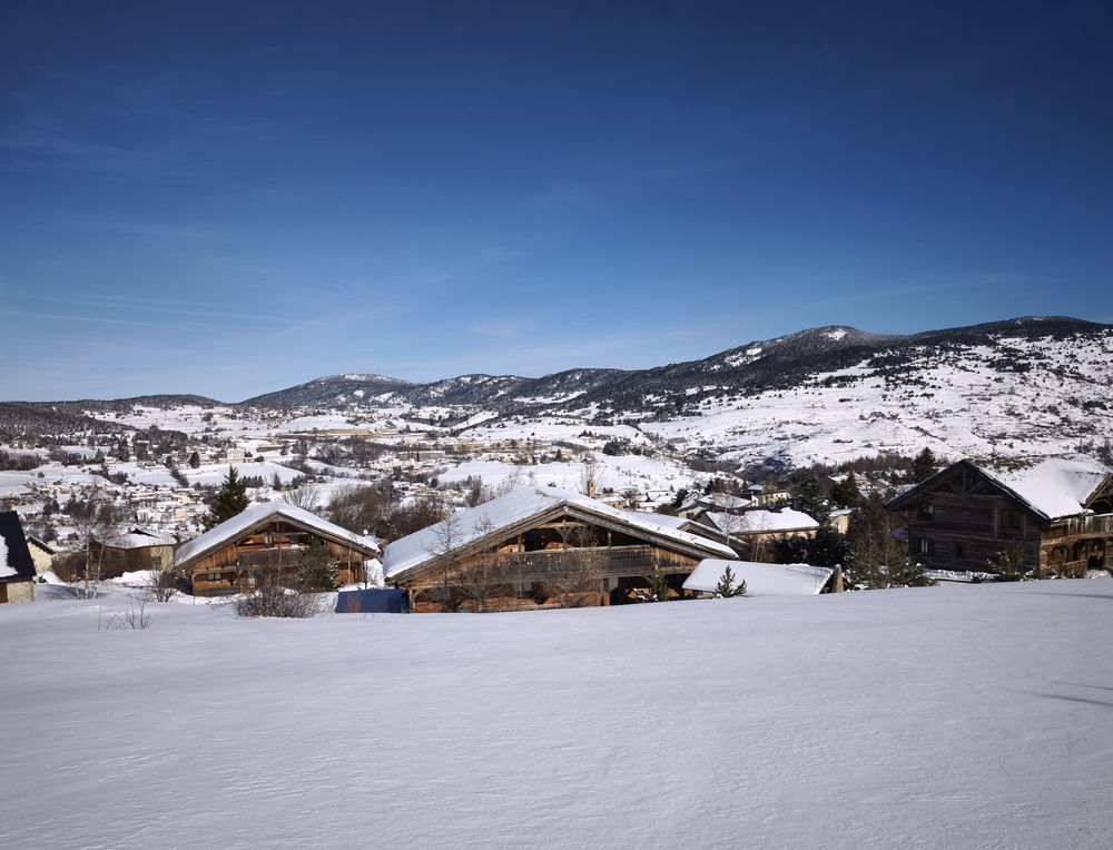 � vendre  Maison Saint-Pierre-dels-Forcats (66210)