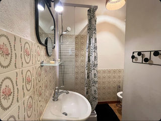  Appartement � vendre 3 pi�ces 26 m�