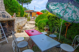  Propri�t�/ch�teau � vendre 8 pi�ces 180 m�