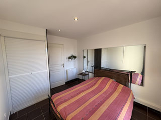  Maison � vendre 8 pi�ces 233 m�