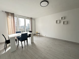  Appartement � louer 3 pi�ces 55 m�