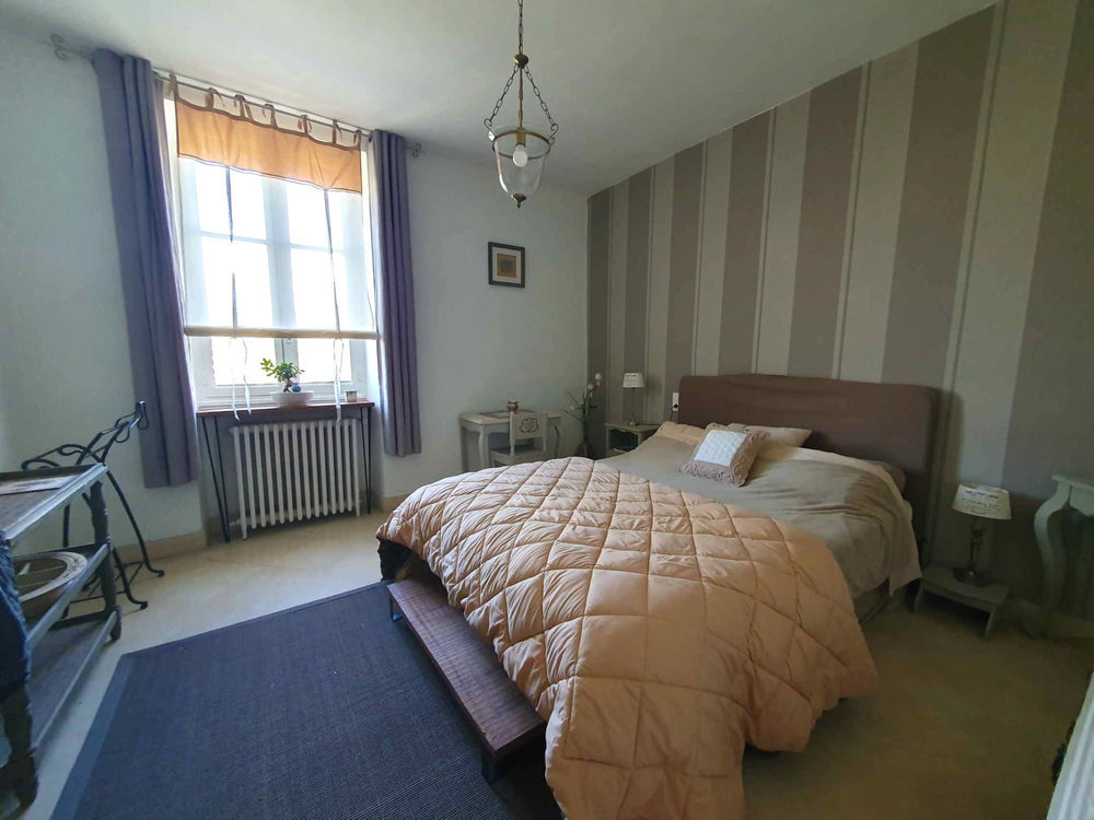 � vendre  Maison Uz�s (30700)