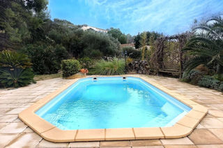  Maison � vendre 8 pi�ces 151 m�