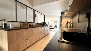  Appartement � vendre 2 pi�ces 92 m�