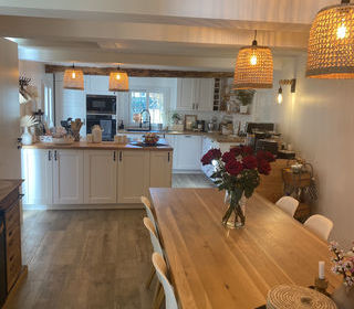  Maison � vendre 9 pi�ces 295 m�