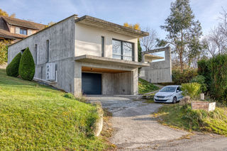  Maison � vendre 6 pi�ces 193 m�