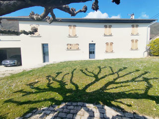  Maison � vendre 6 pi�ces 148 m�