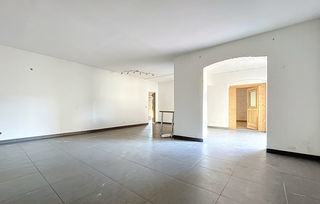  Maison � vendre 4 pi�ces 146 m�