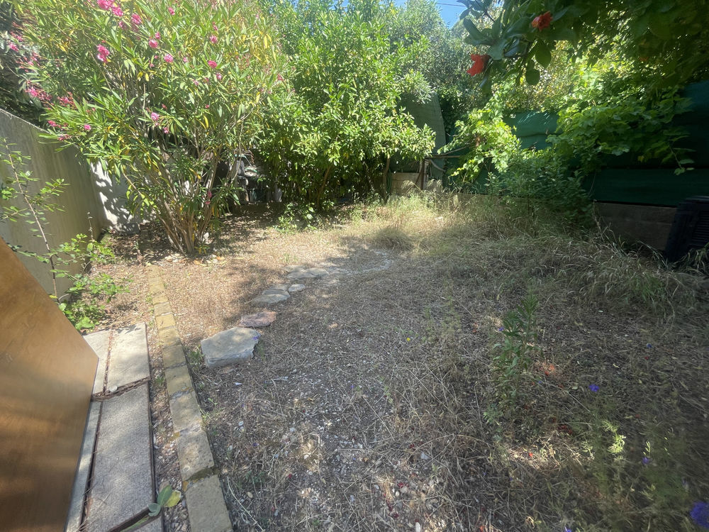 � vendre  Maison S�te (34200)