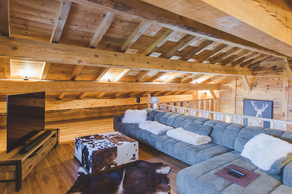 � vendre  Maison Bolqu�re (66210)