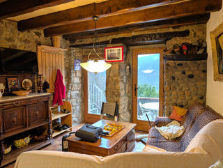  Maison � vendre 3 pi�ces 50 m�