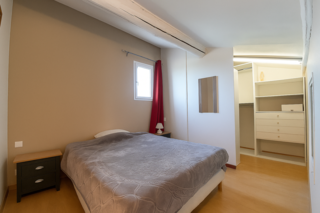  Maison � vendre 5 pi�ces 102 m�