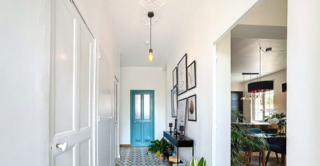  Maison � vendre 6 pi�ces 140 m�