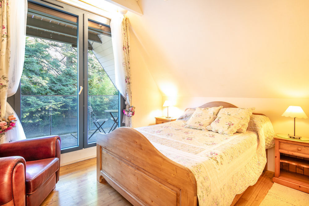 � vendre  Propri�t�/ch�teau Uriage (38410)