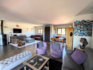  Maison � vendre 9 pi�ces 195 m�