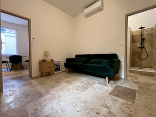  Appartement � vendre 2 pi�ces 41 m�