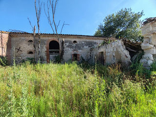  Ferme � vendre 4 pi�ces 200 m�