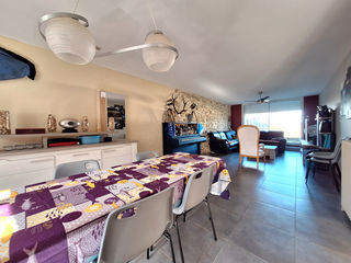  Maison � vendre 5 pi�ces 136 m�