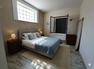  Maison � vendre 6 pi�ces 110 m�