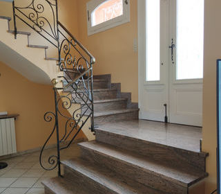  Maison � vendre 7 pi�ces 200 m�