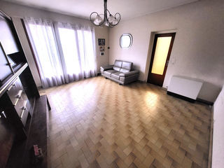  Maison � vendre 6 pi�ces 141 m�