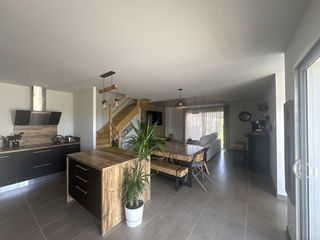  Maison � vendre 7 pi�ces 147 m�