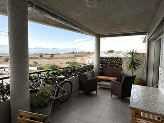  Appartement � vendre 2 pi�ces 50 m�