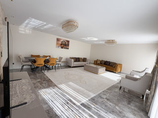  Maison � vendre 9 pi�ces 244 m�