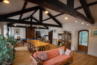  Propri�t�/ch�teau � vendre 11 pi�ces 223 m�