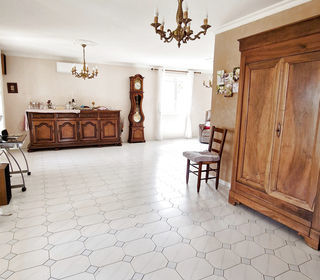  Maison � vendre 6 pi�ces 146 m�