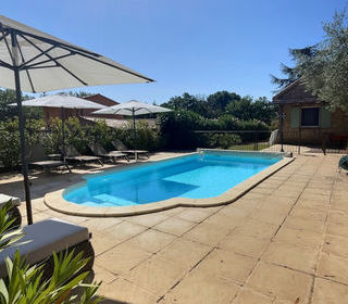  Maison � vendre 5 pi�ces 132 m�