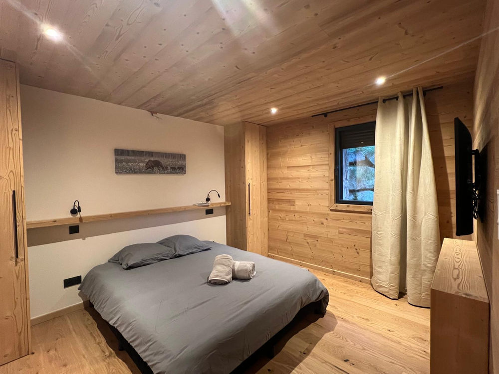 � vendre  Maison Font-Romeu-Odeillo-Via (66120)