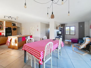  Maison � vendre 5 pi�ces 102 m�