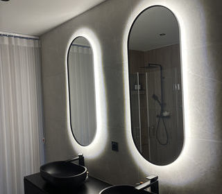  Maison � vendre 4 pi�ces 140 m�