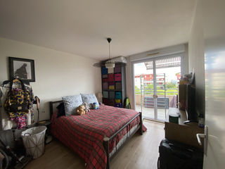  Appartement � louer 2 pi�ces 50 m�