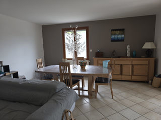  Maison � vendre 7 pi�ces 200 m�