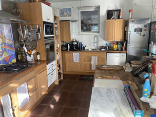  Maison � vendre 6 pi�ces 172 m�