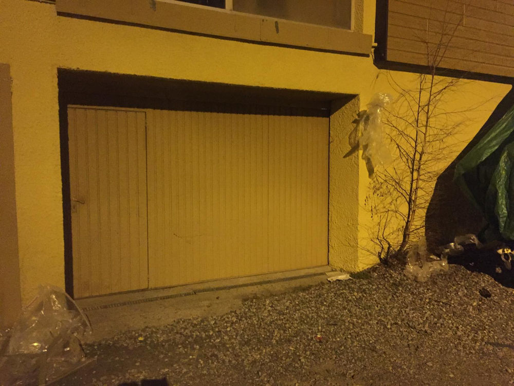 � vendre  Maison Font-Romeu-Odeillo-Via (66120)