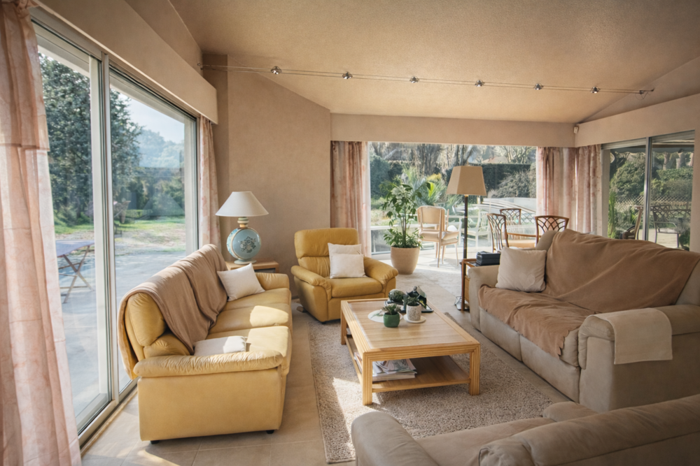 � vendre  Maison Mazamet (81200)