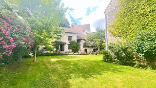  Propri�t�/ch�teau � vendre 8 pi�ces 180 m�