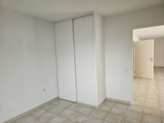  Maison � louer 3 pi�ces 60 m�