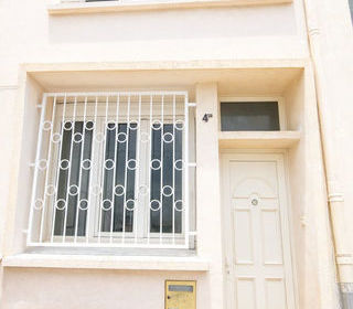  Maison � vendre 3 pi�ces 56 m�