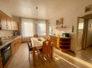  Maison � vendre 4 pi�ces 98 m�