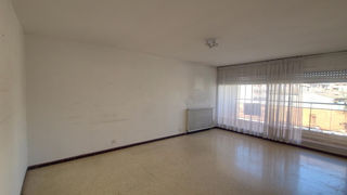  Appartement � vendre 3 pi�ces 73 m�