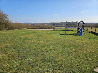  Maison � vendre 8 pi�ces 396 m�