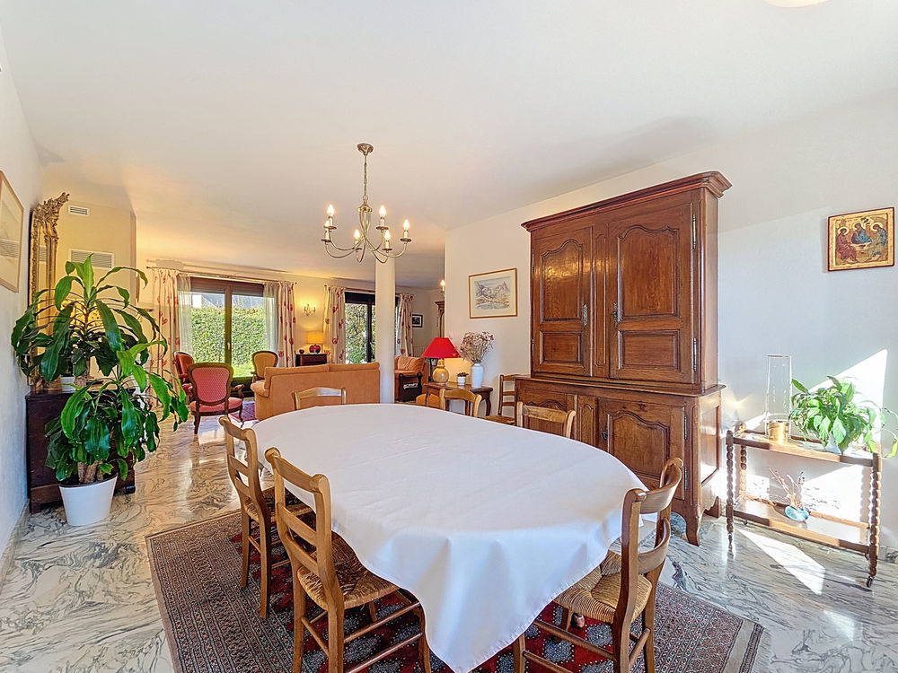 � vendre  Maison Crolles (38920)