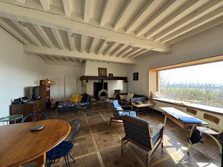  Maison � vendre 5 pi�ces 195 m�