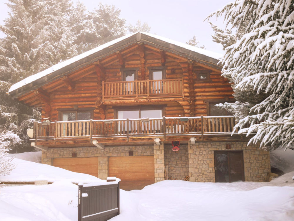 � vendre  Maison Bolqu�re (66210)