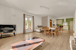  Maison � vendre 4 pi�ces 100 m�