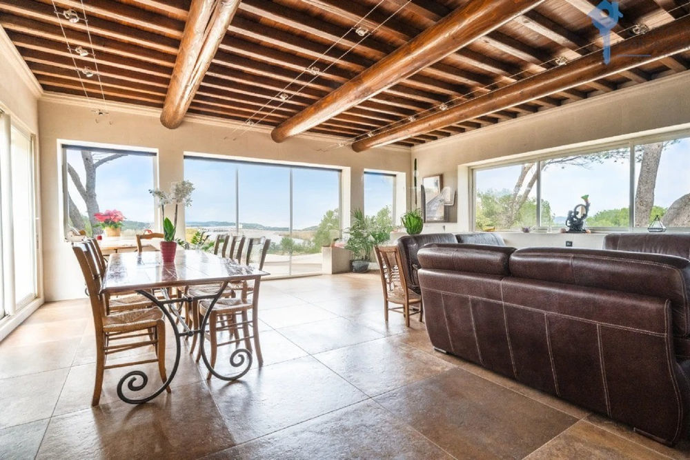 � vendre  Propri�t�/ch�teau Saint-R�my-de-Provence (13210)